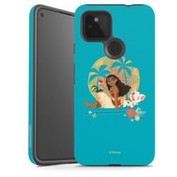 Suojakuori Plus Mattapinta