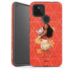 Suojakuori Plus Mattapinta