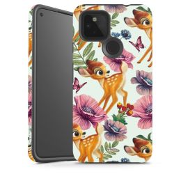 Suojakuori Plus Mattapinta