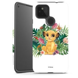 Suojakuori Plus Mattapinta