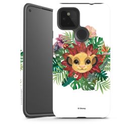 Suojakuori Plus Mattapinta