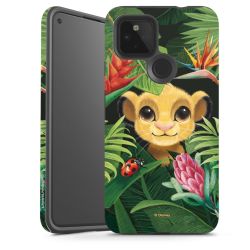 Suojakuori Plus Mattapinta