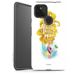 Suojakuori Plus Mattapinta