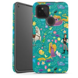 Suojakuori Plus Mattapinta