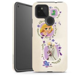 Suojakuori Plus Mattapinta