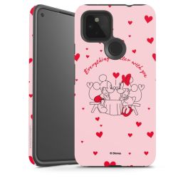 Suojakuori Plus Mattapinta