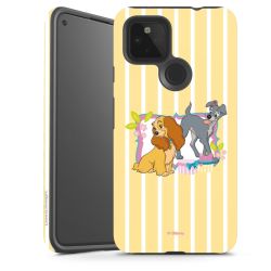 Suojakuori Plus Mattapinta