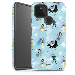 Suojakuori Plus Mattapinta