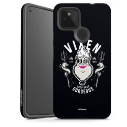 Suojakuori Plus Mattapinta