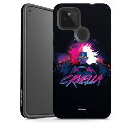 Suojakuori Plus Mattapinta