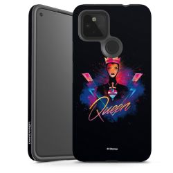 Suojakuori Plus Mattapinta