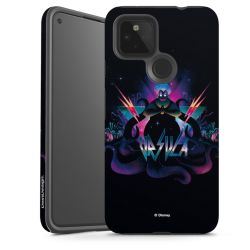 Suojakuori Plus Mattapinta