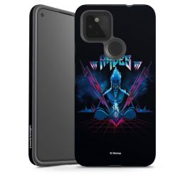 Suojakuori Plus Mattapinta