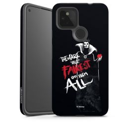 Suojakuori Plus Mattapinta