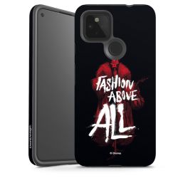 Suojakuori Plus Mattapinta