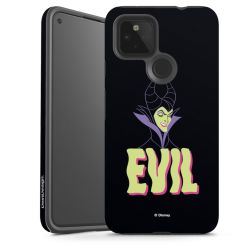 Suojakuori Plus Mattapinta