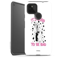 Suojakuori Plus Mattapinta