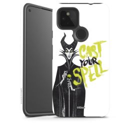 Suojakuori Plus Mattapinta