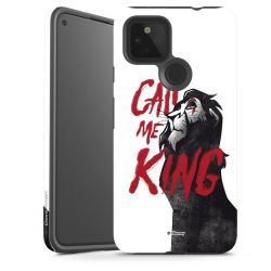 Suojakuori Plus Mattapinta