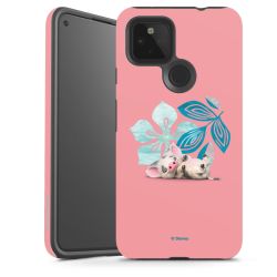 Suojakuori Plus Mattapinta