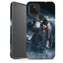 Suojakuori Plus Mattapinta