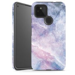 Suojakuori Plus Mattapinta