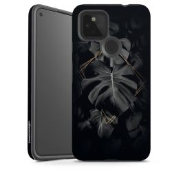 Suojakuori Plus Mattapinta