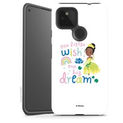 Suojakuori Plus Mattapinta