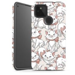 Suojakuori Plus Mattapinta