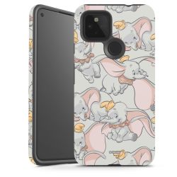 Suojakuori Plus Mattapinta