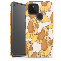 Suojakuori Plus Mattapinta