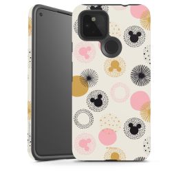 Suojakuori Plus Mattapinta