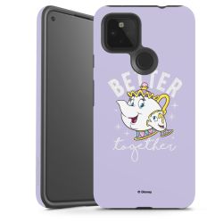 Suojakuori Plus Mattapinta