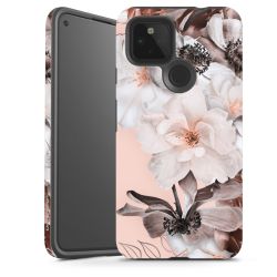 Suojakuori Plus Mattapinta