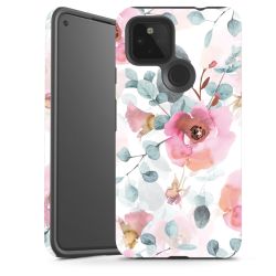 Suojakuori Plus Mattapinta