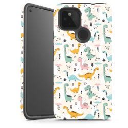 Suojakuori Plus Mattapinta