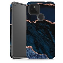 Suojakuori Plus Mattapinta