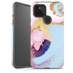 Suojakuori Plus Mattapinta