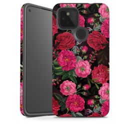 Suojakuori Plus Mattapinta