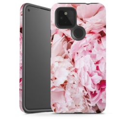 Suojakuori Plus Mattapinta