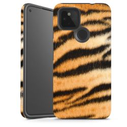 Suojakuori Plus Mattapinta