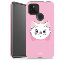 Suojakuori Plus Mattapinta