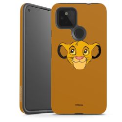 Suojakuori Plus Mattapinta