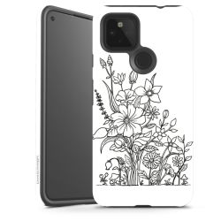 Suojakuori Plus Mattapinta