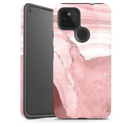 Suojakuori Plus Mattapinta