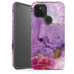 Suojakuori Plus Mattapinta