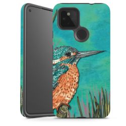 IJsvogel