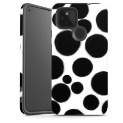 Suojakuori Plus Mattapinta