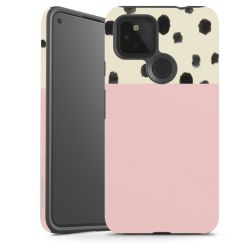 Suojakuori Plus Mattapinta