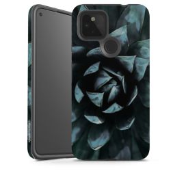 Suojakuori Plus Mattapinta